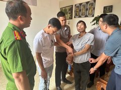 Đọc nhanh bài viết 1183526