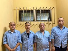 Đọc nhanh bài viết 1183528