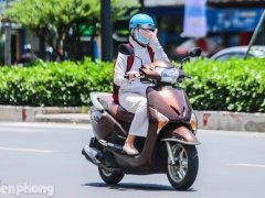 Đọc nhanh bài viết 1183530