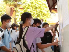 Đọc nhanh bài viết 1183535
