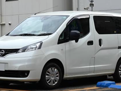 Đọc nhanh bài viết 1183540