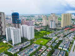 Đọc nhanh bài viết 1183559