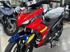 Đọc nhanh bài viết 1183567