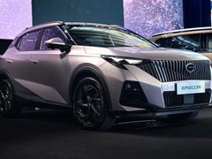 Đọc nhanh bài viết 1183570