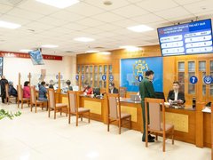 Đọc nhanh bài viết 1183576