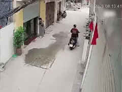 Đọc nhanh bài viết 1183578
