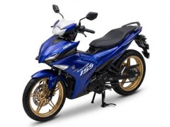 Đọc nhanh bài viết 1183583
