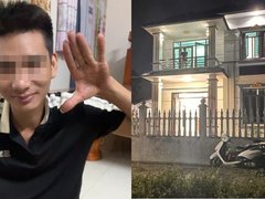 Đọc nhanh bài viết 1183584