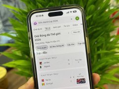 Đọc nhanh bài viết 1183588