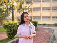 Đọc nhanh bài viết 1183592