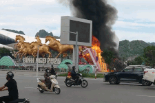 Đọc nhanh bài viết 1183596