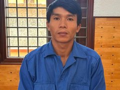 Đọc nhanh bài viết 1183597