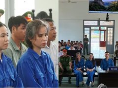 Đọc nhanh bài viết 1183598