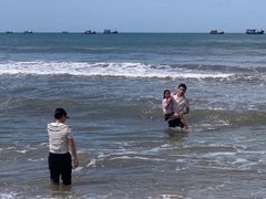 Đọc nhanh bài viết 1183601