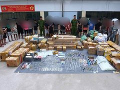 Đọc nhanh bài viết 1183613