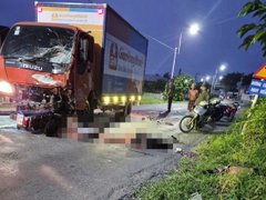 Đọc nhanh bài viết 1183614