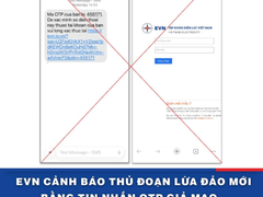 Đọc nhanh bài viết 1183617