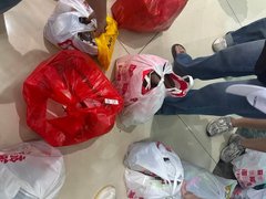 Đọc nhanh bài viết 1183618