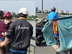 Đọc nhanh bài viết 1183625