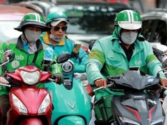 Đọc nhanh bài viết 1183629