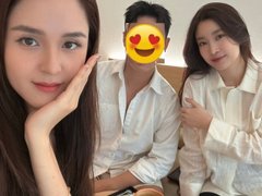 Đọc nhanh bài viết 1183631