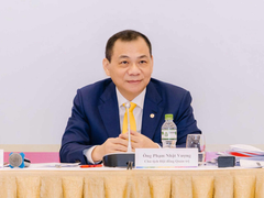 Đọc nhanh bài viết 1183632