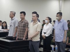 Đọc nhanh bài viết 1183644