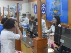 Đọc nhanh bài viết 1183648