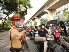 Đọc nhanh bài viết 1183650