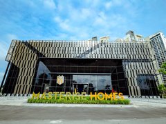 Đọc nhanh bài viết 1183653