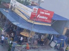 Đọc nhanh bài viết 1183656