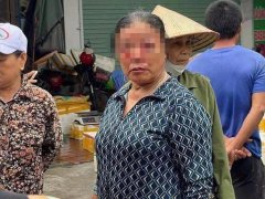 Đọc nhanh bài viết 1183659