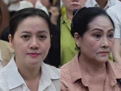Đọc nhanh bài viết 1183664