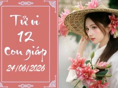 Đọc nhanh bài viết 1183665