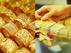 Đọc nhanh bài viết 1183672