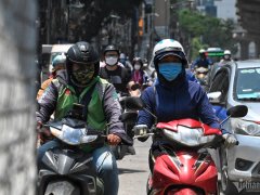 Đọc nhanh bài viết 1183675