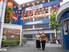 Đọc nhanh bài viết 1183679