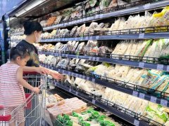 Đọc nhanh bài viết 1183684