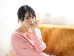Đọc nhanh bài viết 1183688