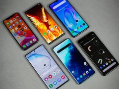 Đọc nhanh bài viết 1183689