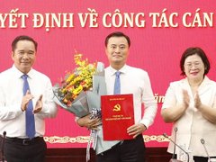 Đọc nhanh bài viết 1183690