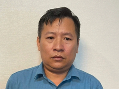 Đọc nhanh bài viết 1183691