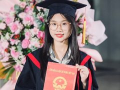 Đọc nhanh bài viết 1183695