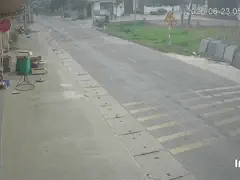 Đọc nhanh bài viết 1183697