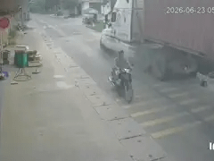 Đọc nhanh bài viết 1183697