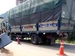 Đọc nhanh bài viết 1183699