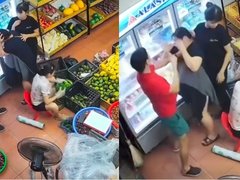 Đọc nhanh bài viết 1183703