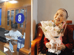 Đọc nhanh bài viết 1183706