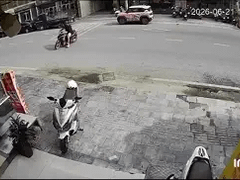 Đọc nhanh bài viết 1183713