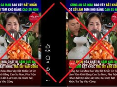 Đọc nhanh bài viết 1183722